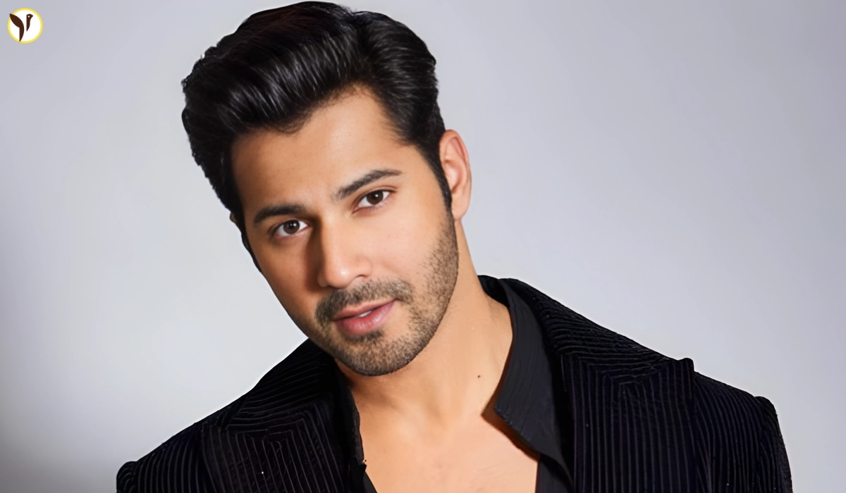 Varun Dhawan Hits Back at Fan's Criticism on Recent Films!