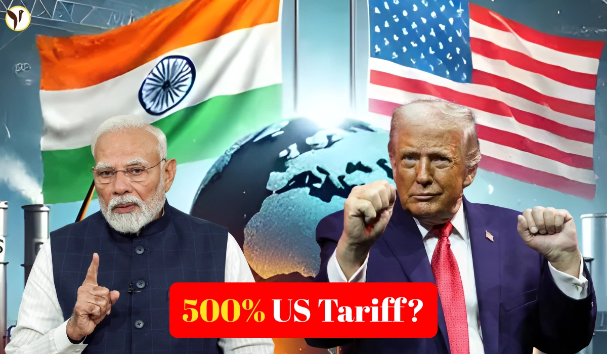 US Tariff