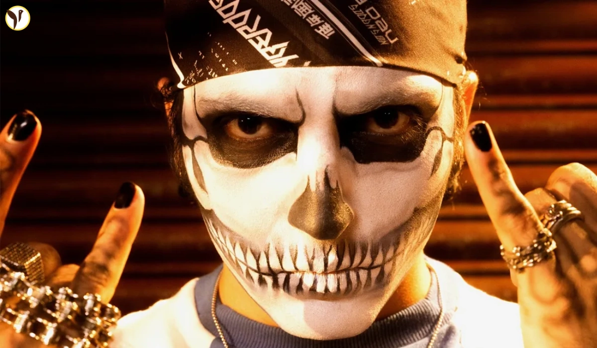 Talwiinder: 5 Top Songs That Are Taking Over the Punjabi Scene!