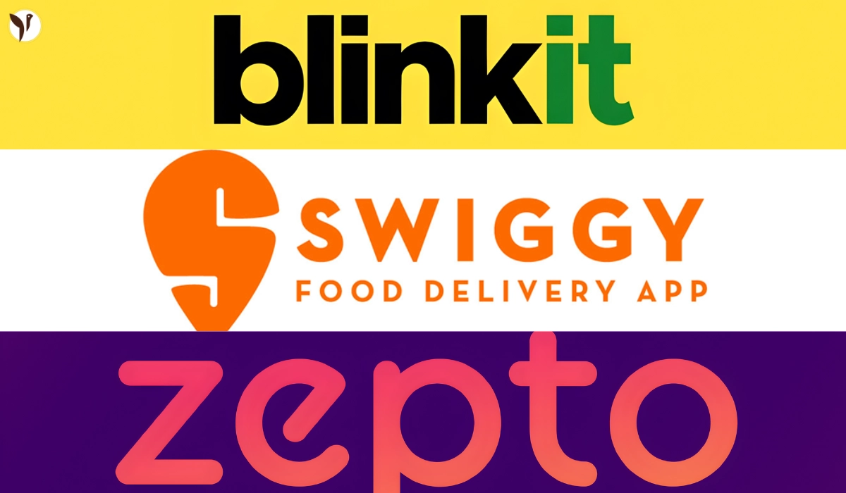 Blinkit Drops 10-Minute Delivery Promise