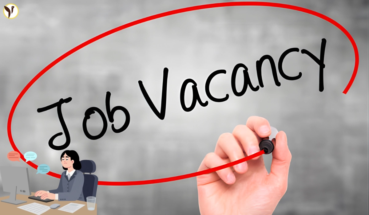 Latest Job Openings 2026: Big Salaries, Fast-Growing Roles and Skill Strategy