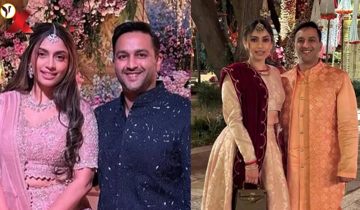 Shweana Poy Raiturcar