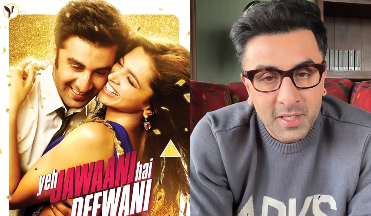 Yeh Jawaani Hai Deewani Sequel Coming? Ranbir Kapoor Clears the Air
