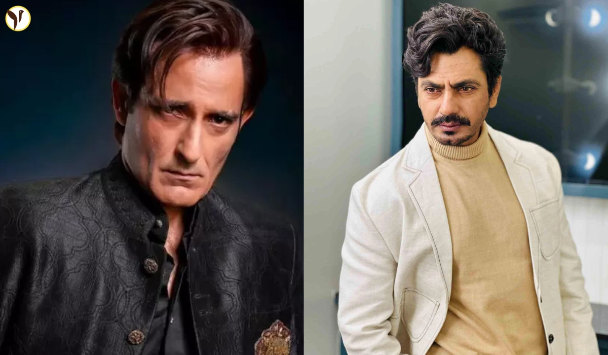 Tumbbad 2: Akshaye or Nawaz as Hastar’s New Face?