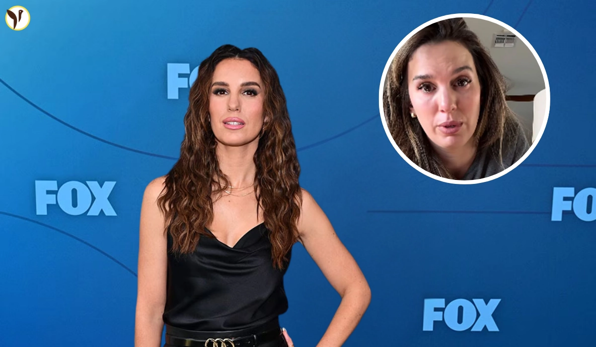 Christy Carlson Romano