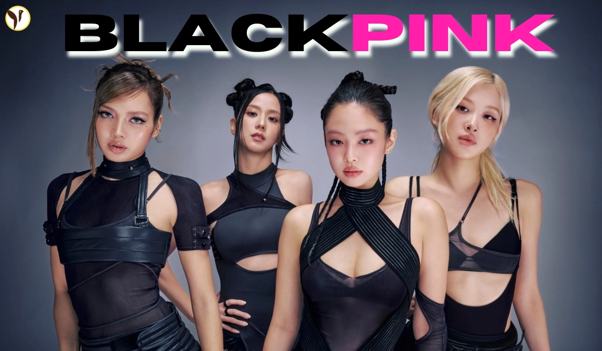 BLACKPINK Returns With Deadline and Jennie Wins Big at KMA 2026