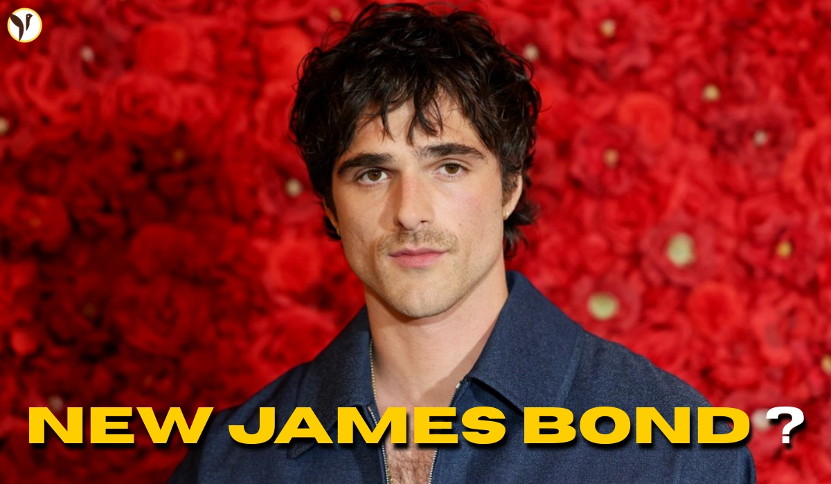 Next James Bond Casting Battle Nears Final Decision Stage Now!!!