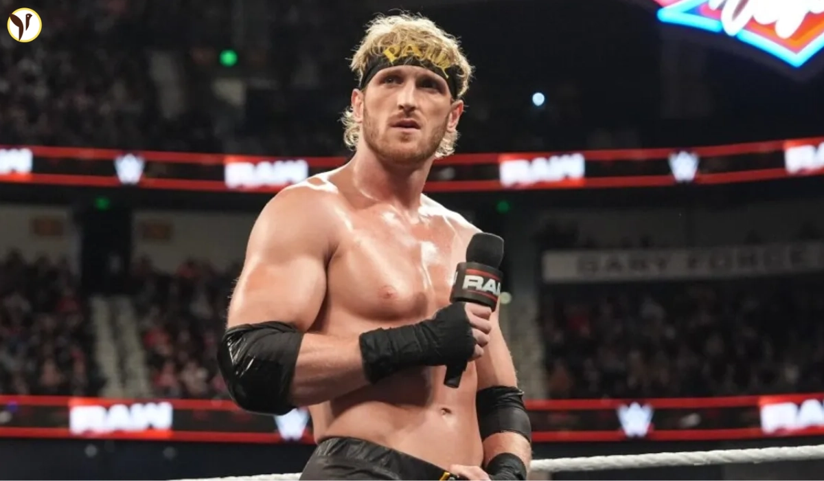 Logan Paul Loses $1.02M Bid for Hulk Hogan WM1 Boots