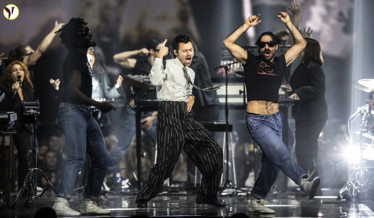 kiss all the time disco occasionally