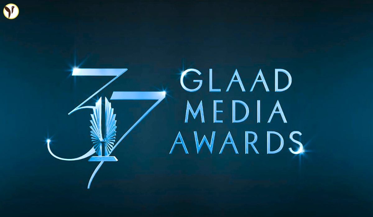 GLAAD Media Awards 2026 Winners: JLo Film, Stranger Things Shine