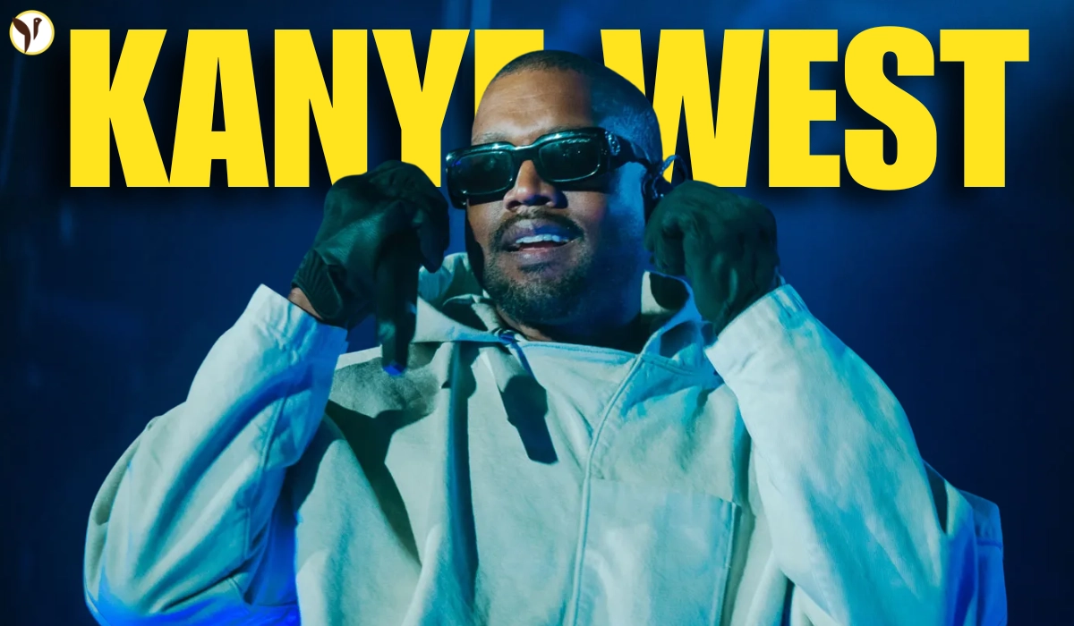 Kanye West SoFi Stadium Concert April 3: Tickets, Details, Net Worth