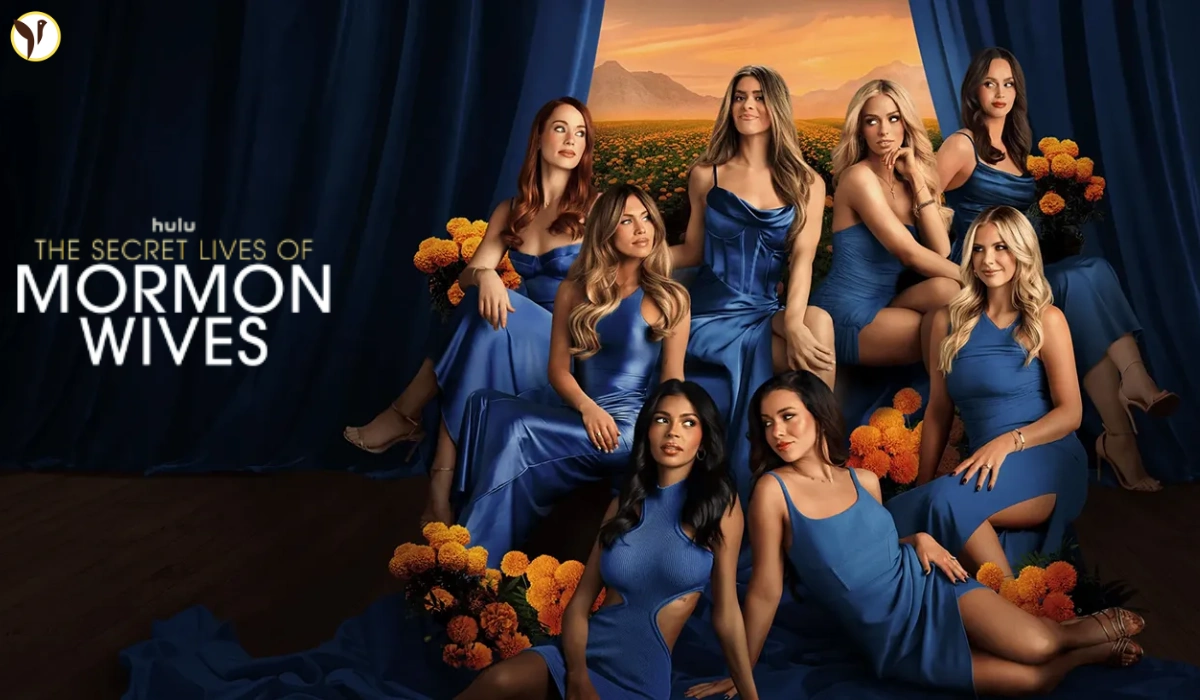 secret lives of mormon wives season 4