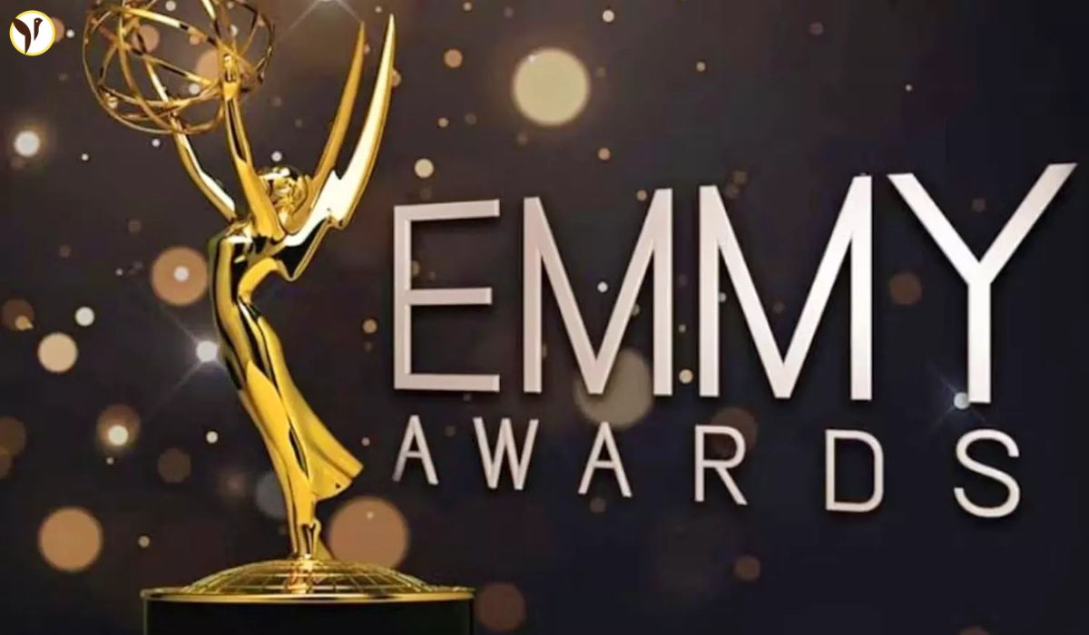 Emmy Awards 2026 