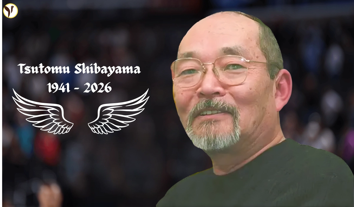  ‘Doraemon  Director 