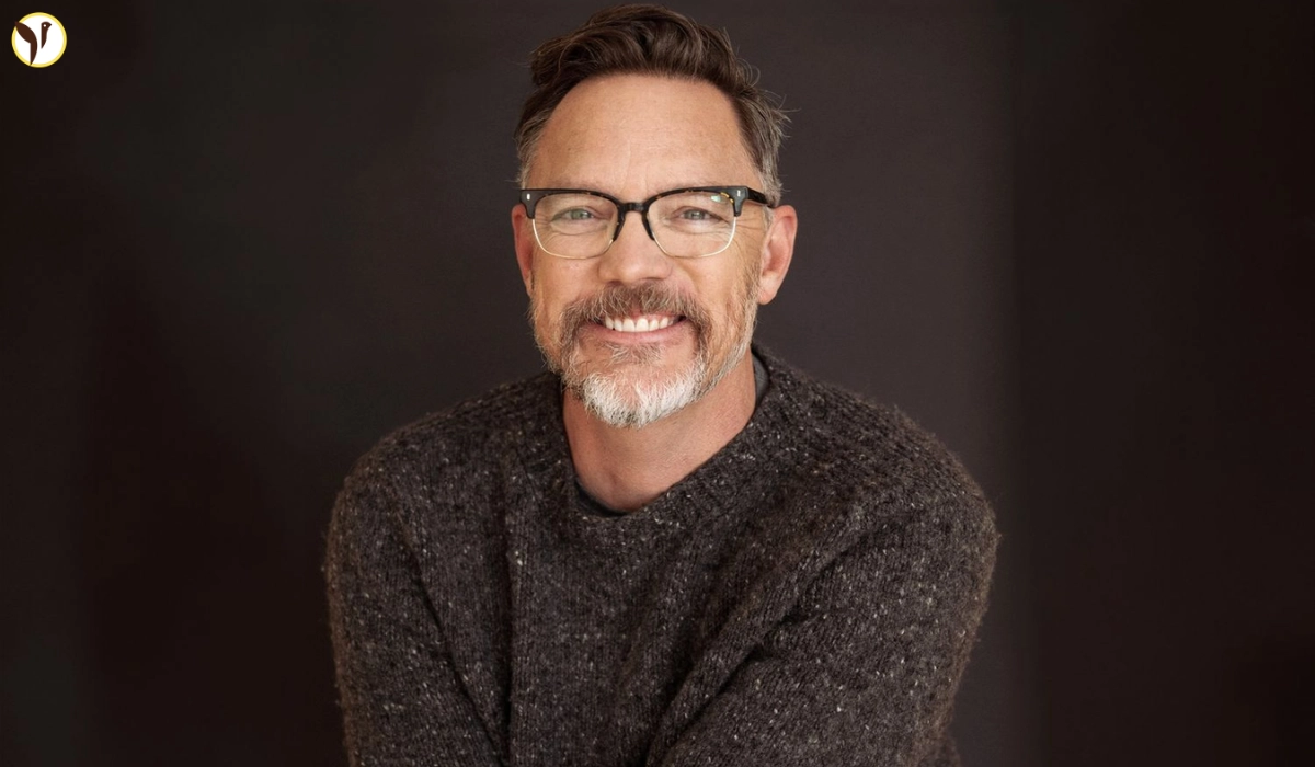 matthew lillard