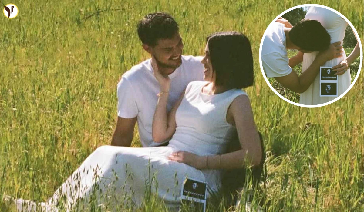 Taylor Lautner & Taylor Dome