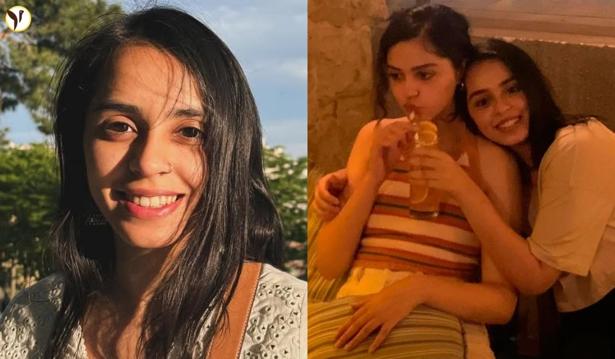 Reet Padda Goes Private as Dhurandhar Backlash Intensifies