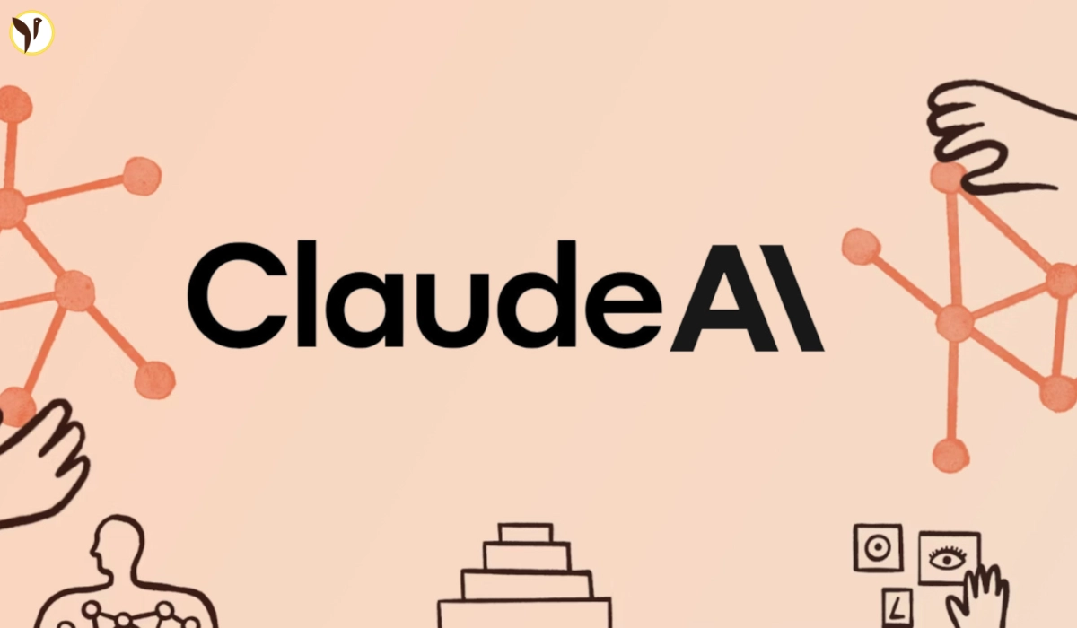 Claude AI 