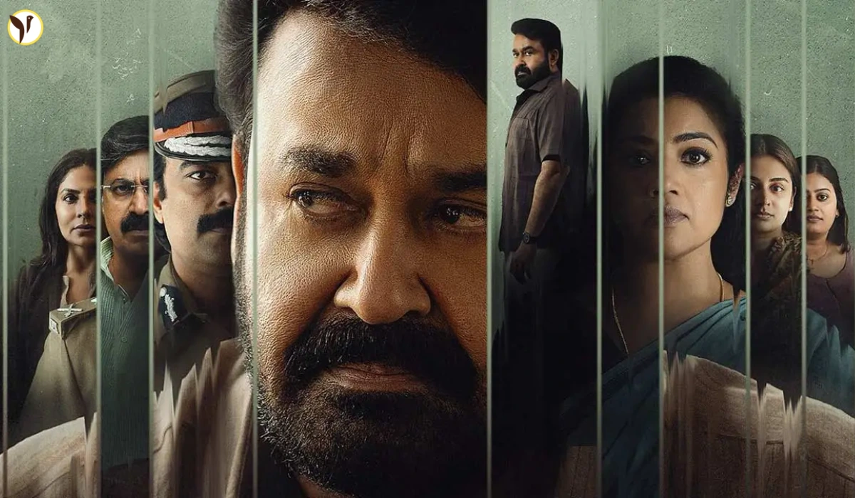 Drishyam 3 