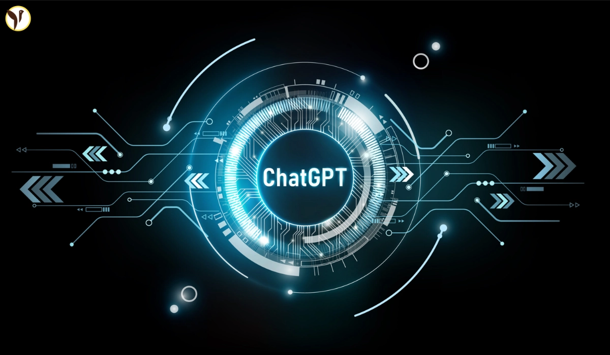 ChatGPT