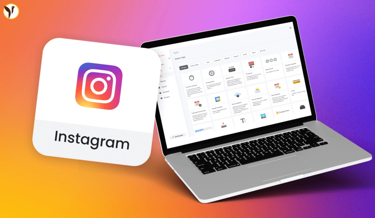 Instagram’s New ‘Instants’ Feature Lets You Share Photos Once Only!