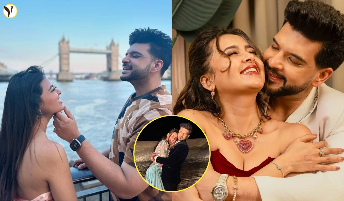 Karan Kundrra