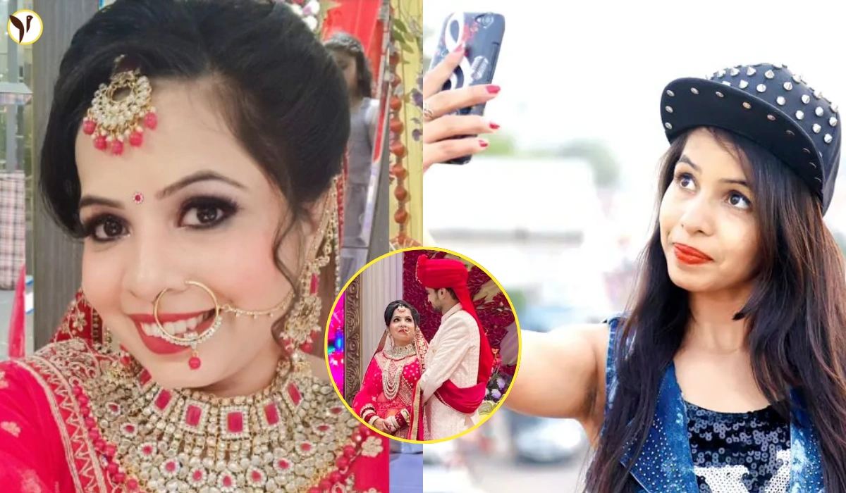 Dhinchak Pooja