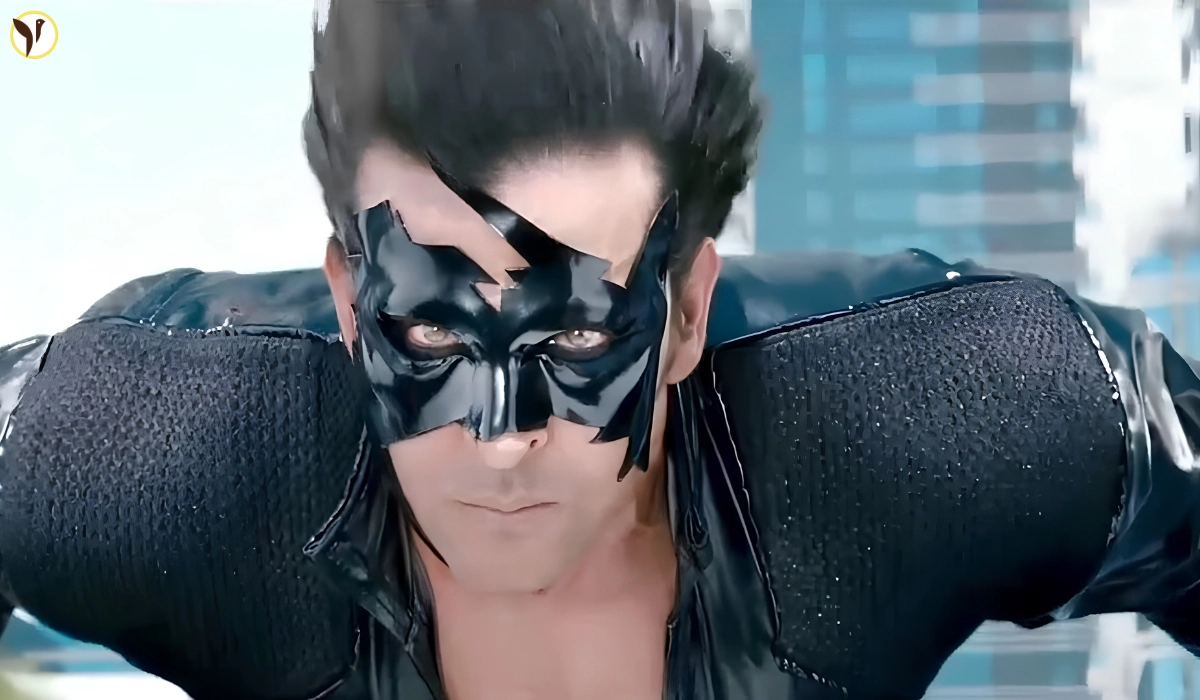 hrithik roshan