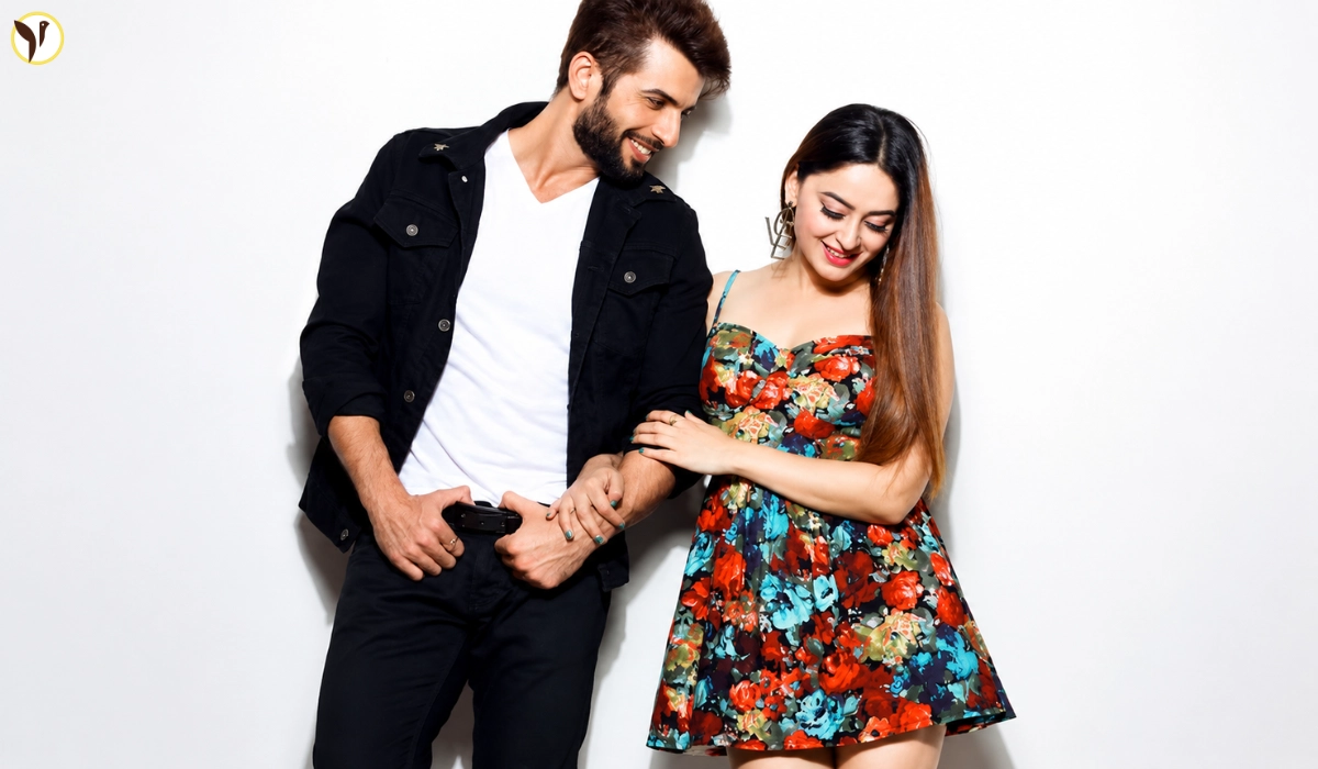 Mahhi Vij