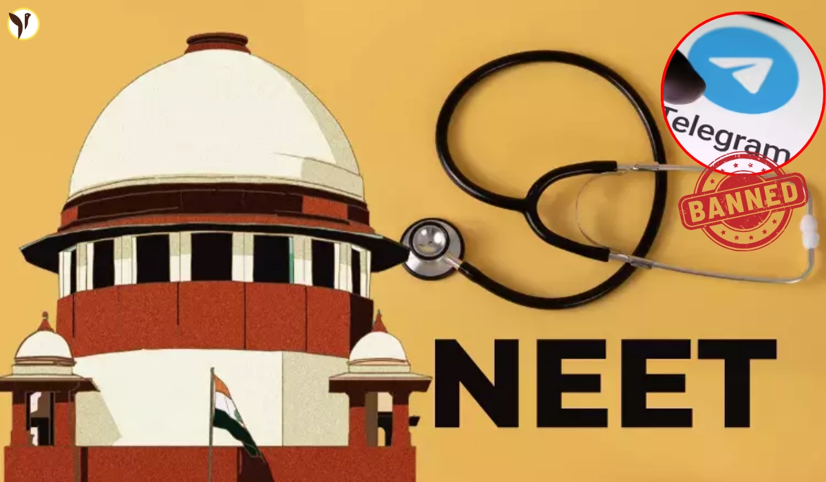 NEET Paper