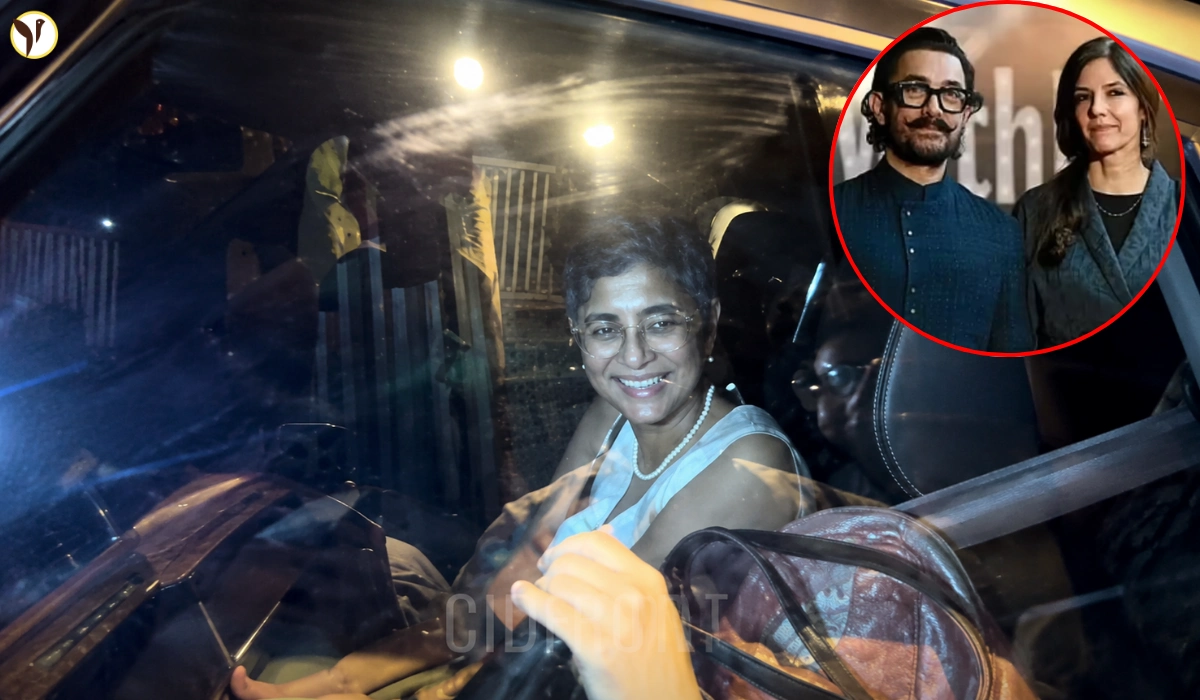aamir khan