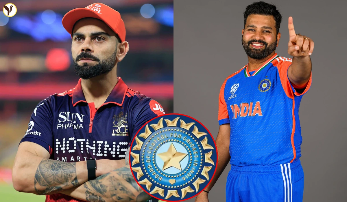 bcci