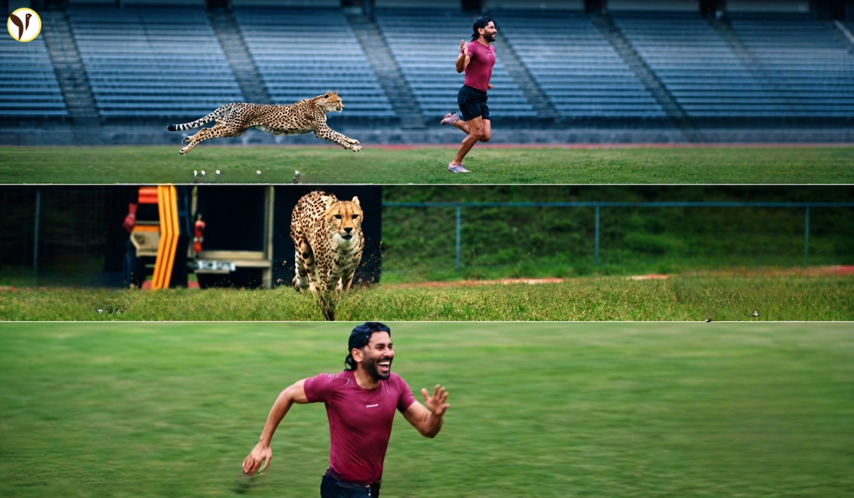  Khatron Ke Khiladi 15