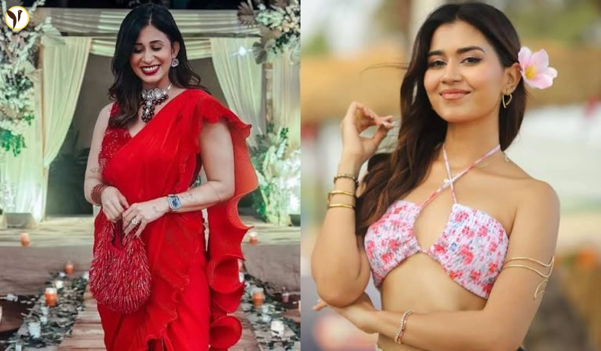 Akanksha
