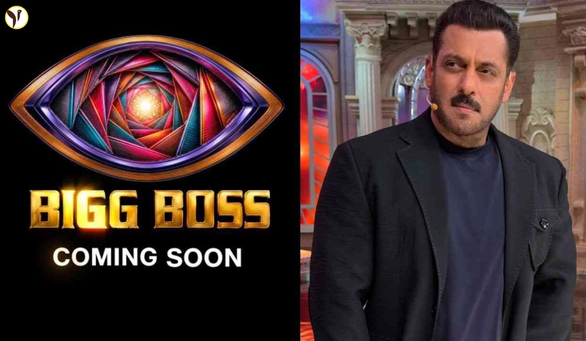 Bigg Boss 20