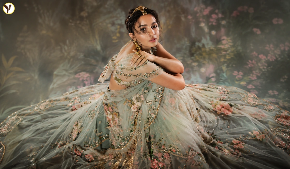 Alia Bhatt