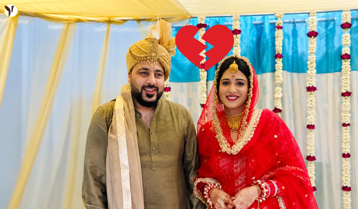 Badshah’s Wife Isha Rikhi