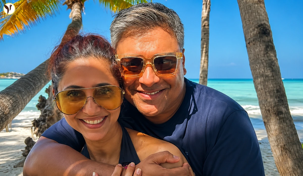 ram kapoor