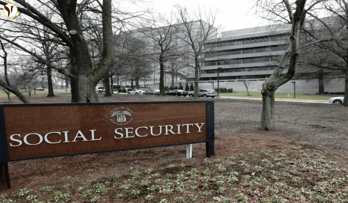 Social Security COLA 2027 May Rise