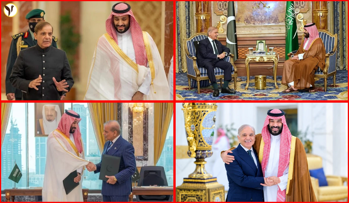 prince Salman