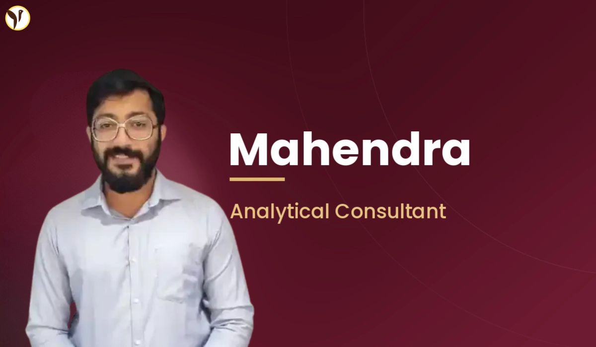 Mahendra Thakur