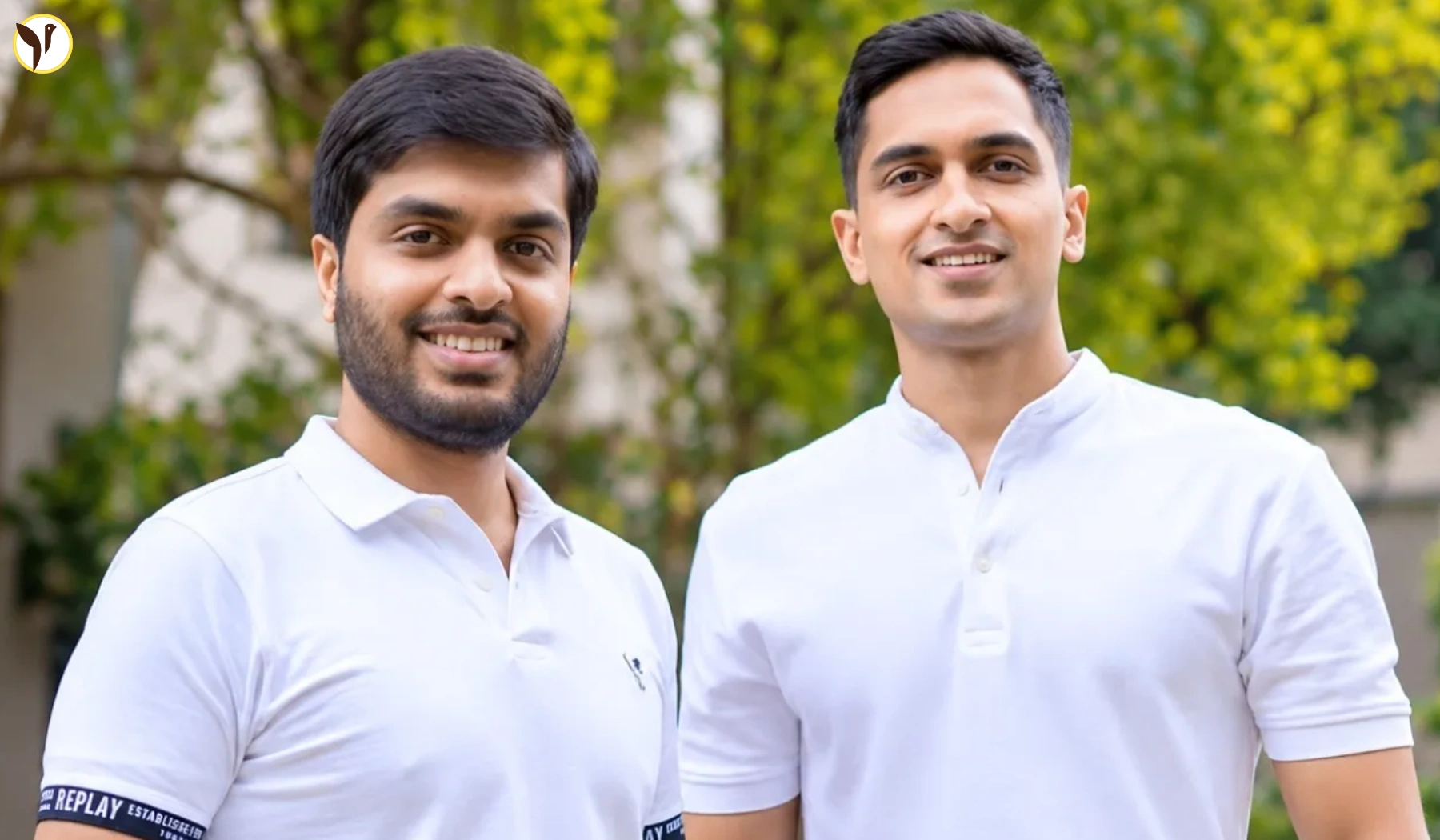 Pizza Bakery Gets ₹532 Crore Investment From Artal Asia
