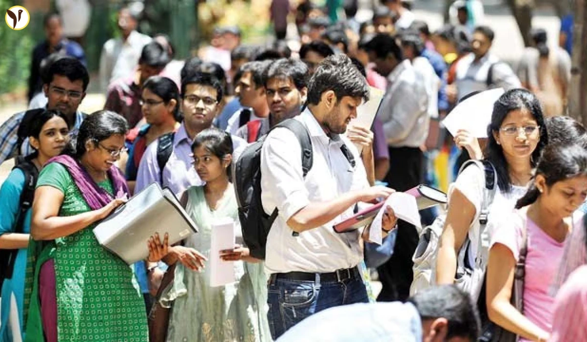 NEET PG Result Out: It's a PDF. Scorecard Comes 1 Oct, Full Details How To Check
