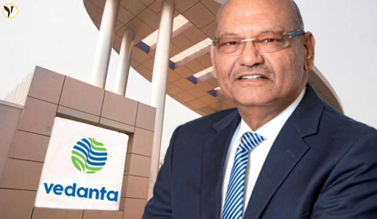 What Can UNO Teach Us About Life? An Indian Billionaire Explains