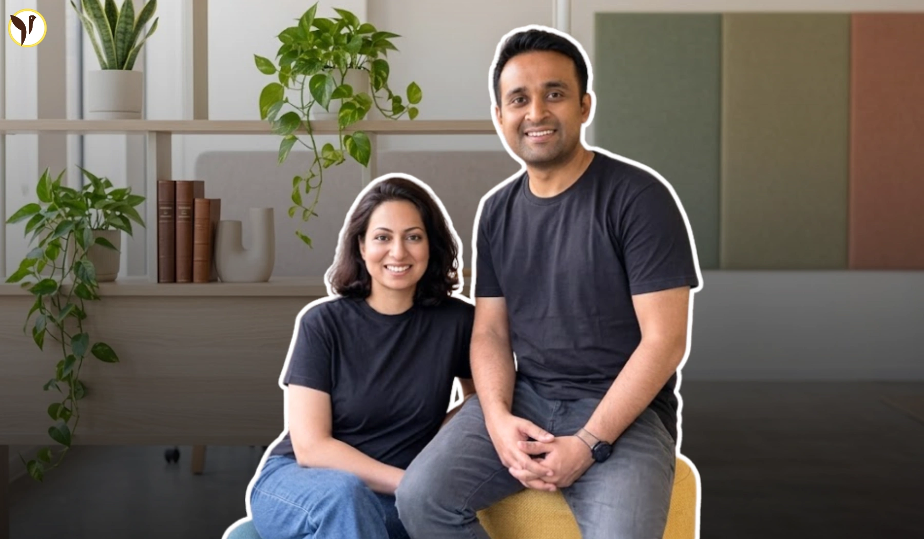 Betterhood Raises ₹11.5 Crore to Build India’s Pain-Care Market
