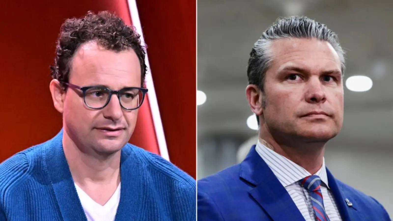 AI Shakeups, Political Avatars & The Future of Jobs – What’s Happening?