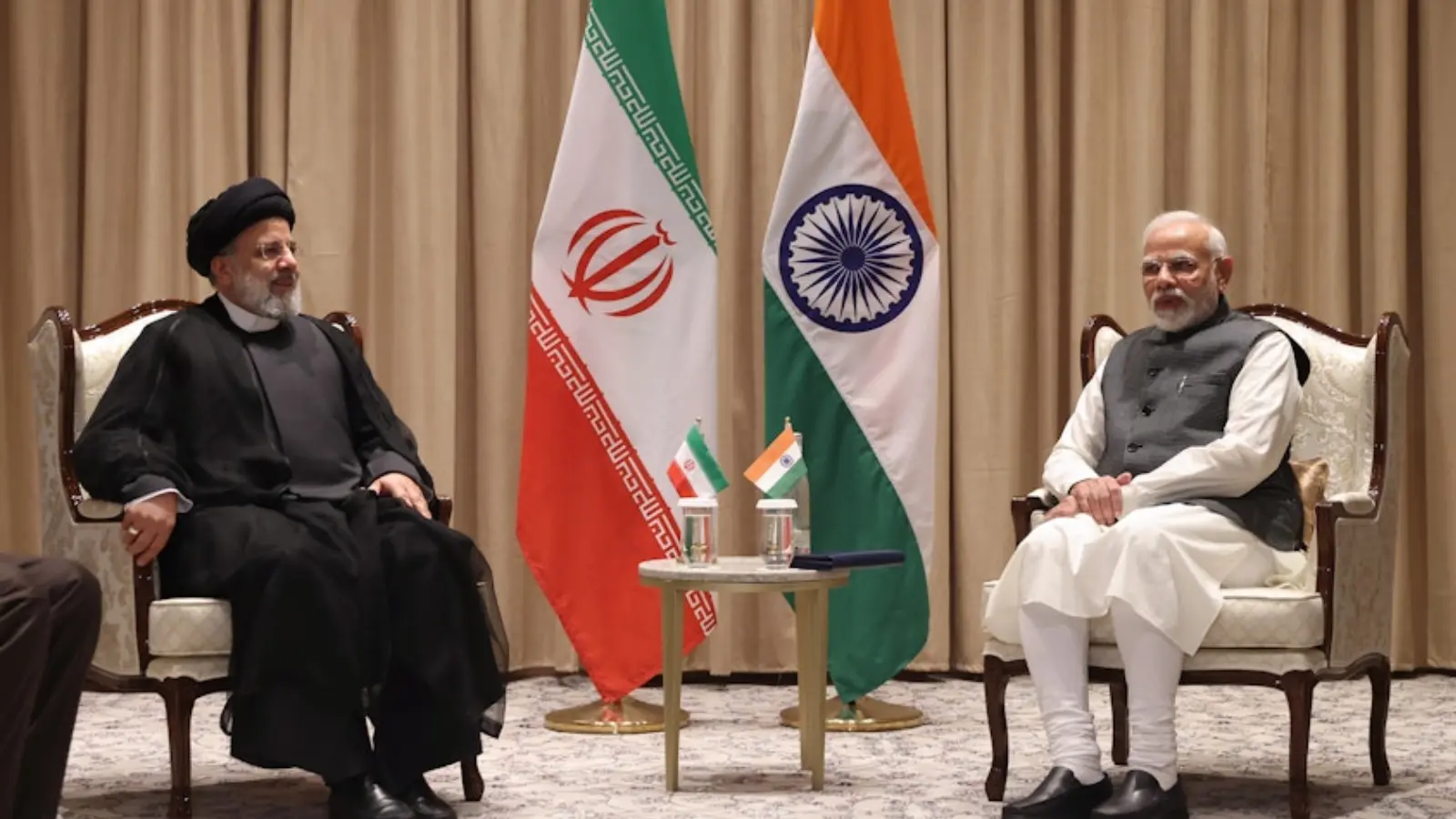 War Escalates: Iran Rejects Peace, US Sends Troops, Strikes Intensify