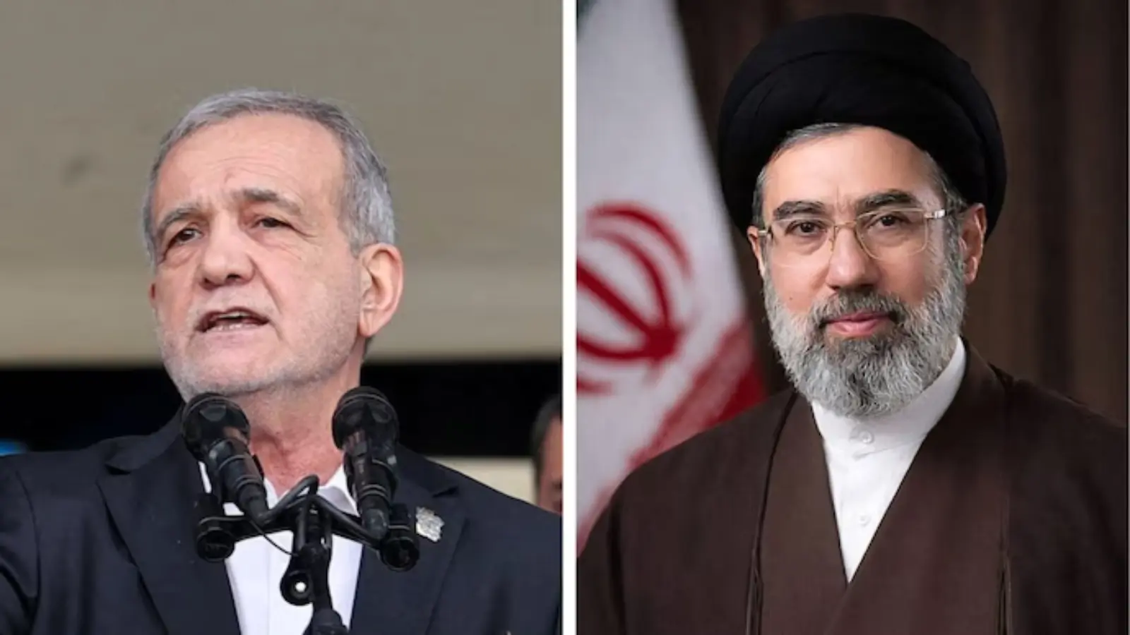 Ceasefire Holds, Tensions Rise: What’s Really Brewing in West Asia?