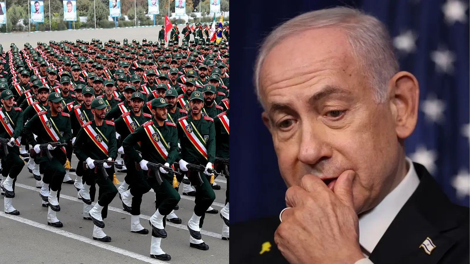 War Paused, Not Ended: The Real Story Behind the Ceasefire