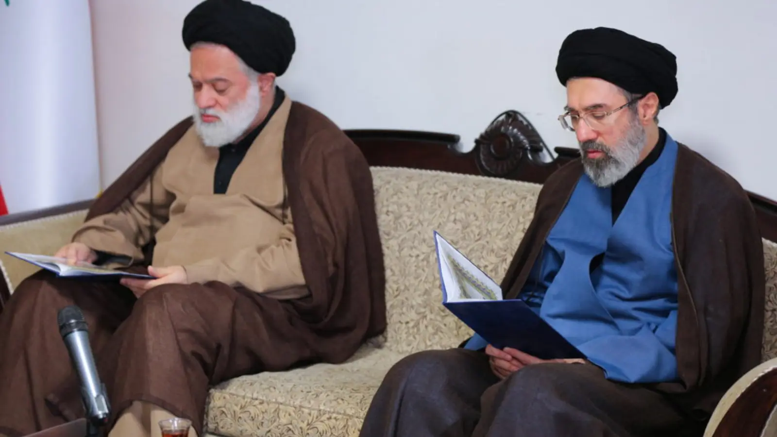 Secret UAE Visit, Iran’s Nuclear Warning & India’s Harsh Placement Reality